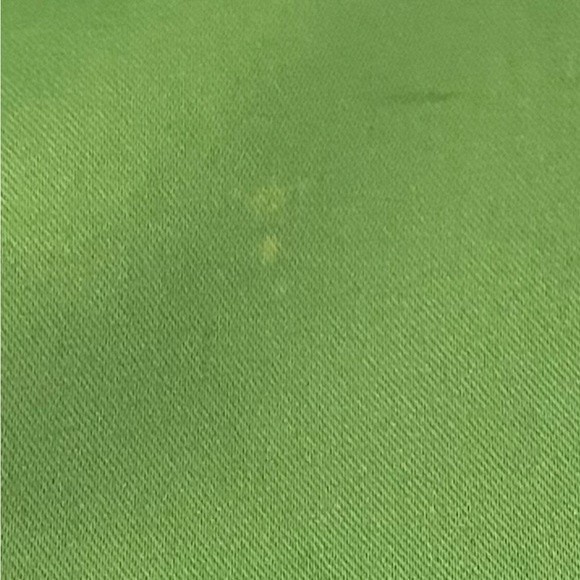 Cocktail Party Dress Sz 4 Bodycon Jax Structured - Picture 10 of 15